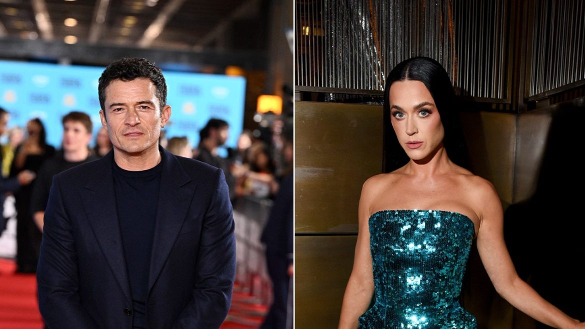 orlando-bloom-katy-perry-split.jpg