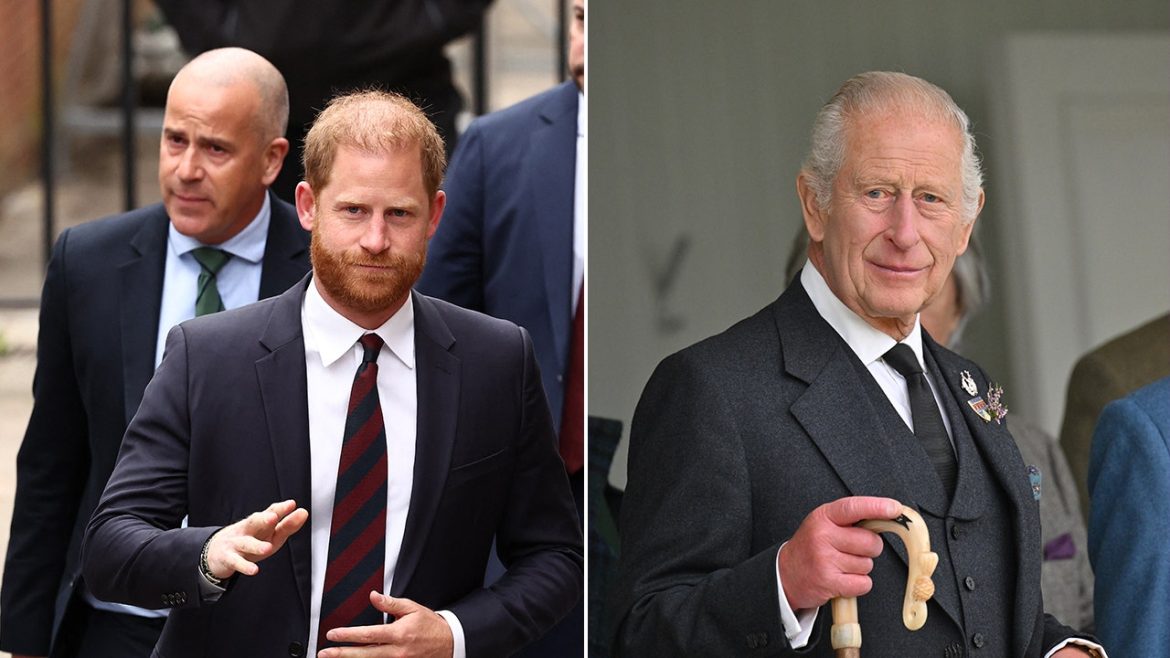 prince-harry-king-charles-split.jpg