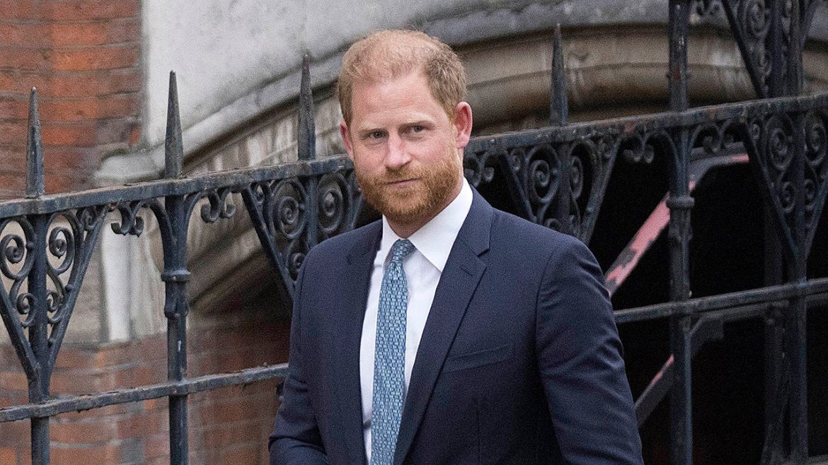 prince-harry-royal-court-2025.jpg