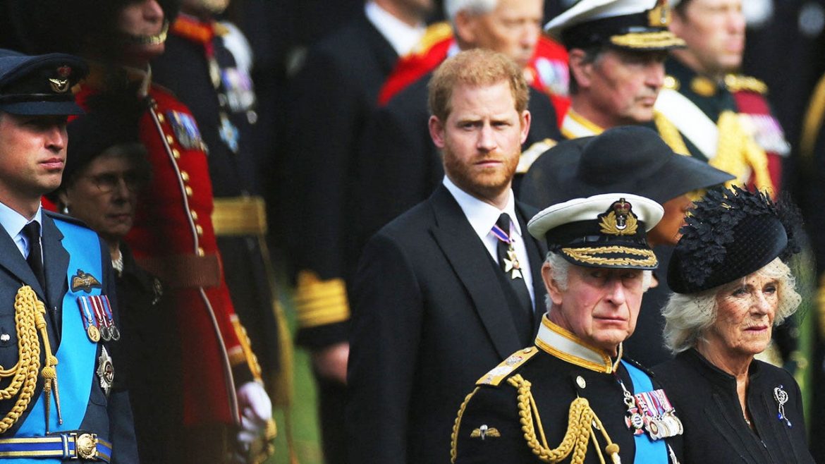 prince-harry-royal-reconciliation.jpg