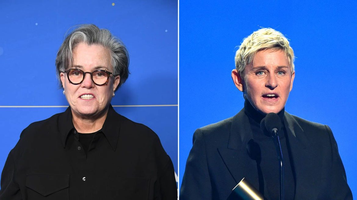 rosie-odonnell-ellen-degeneres-feud.jpg