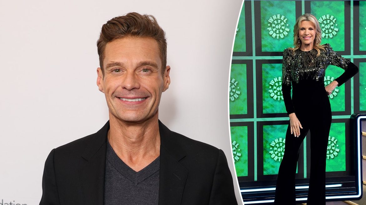 ryan-seacrest.jpg