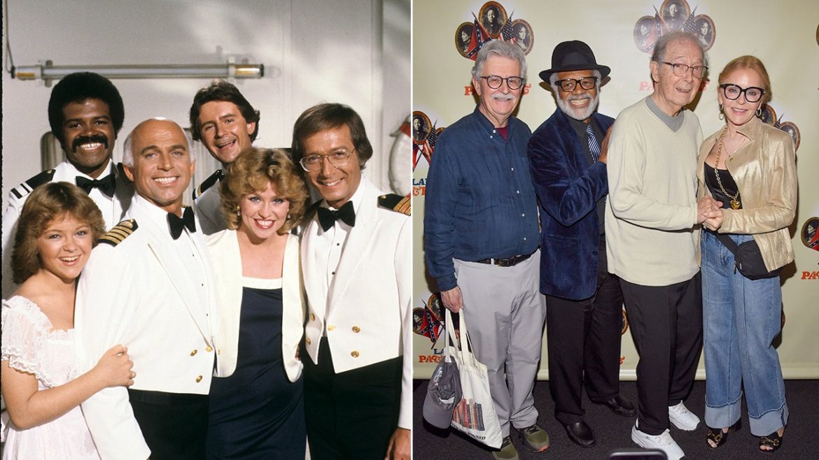 the-love-boat-cast-then-now.jpg