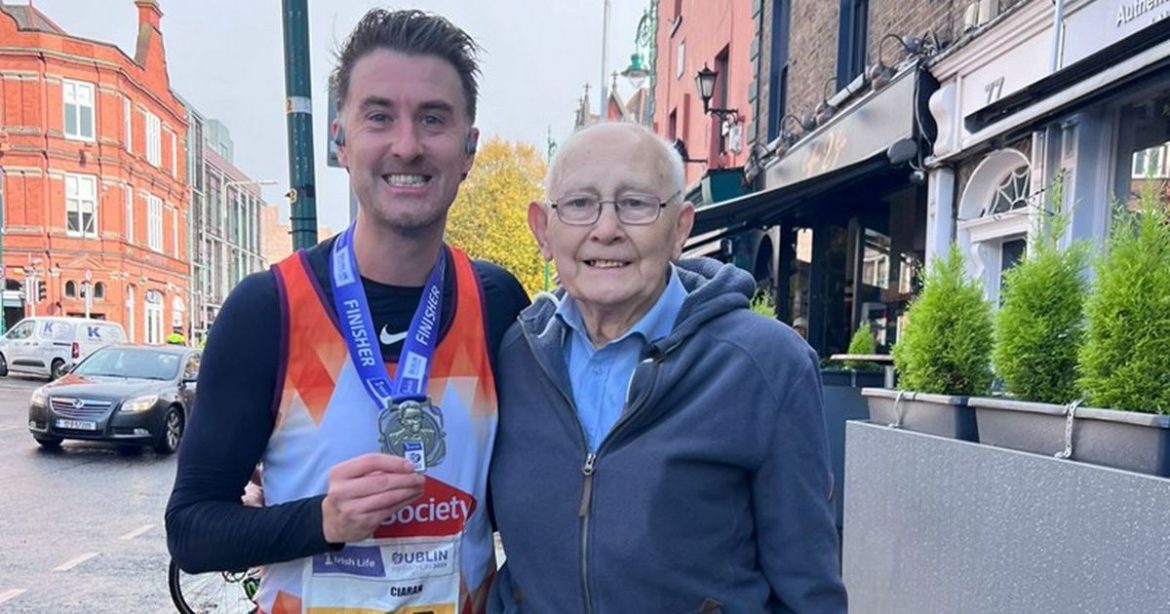 0_Ciaran-pictured-with-his-father-Pat-after-completing-the-2024-Dublin-Marathon.jpg