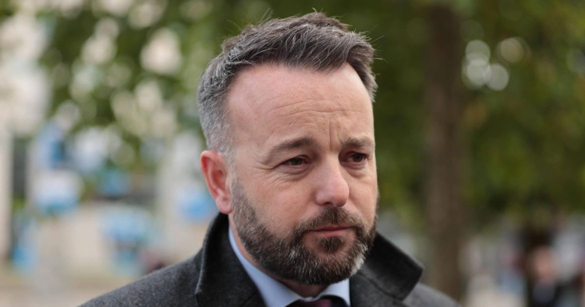 0_Colum-Eastwood-had-been-charged-in-connection-with-a-pro-Palestinian-rally-in-Derry-last-year-Liam.jpeg