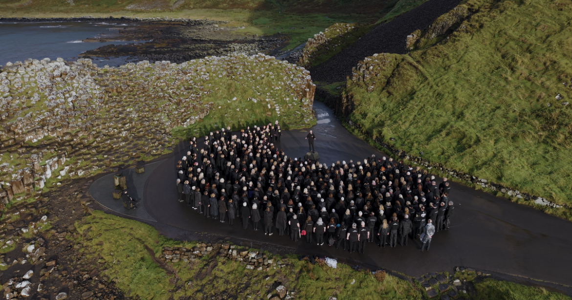 0_GIANTS-CAUSEWAY-STILL-10.png