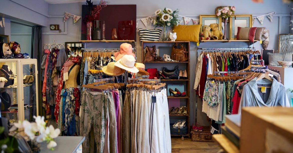 0_Interior-Of-Charity-Shop-Or-Thrift-Store-Selling-Used-And-Sustainable-Clothing-And-Household-Goods.jpeg