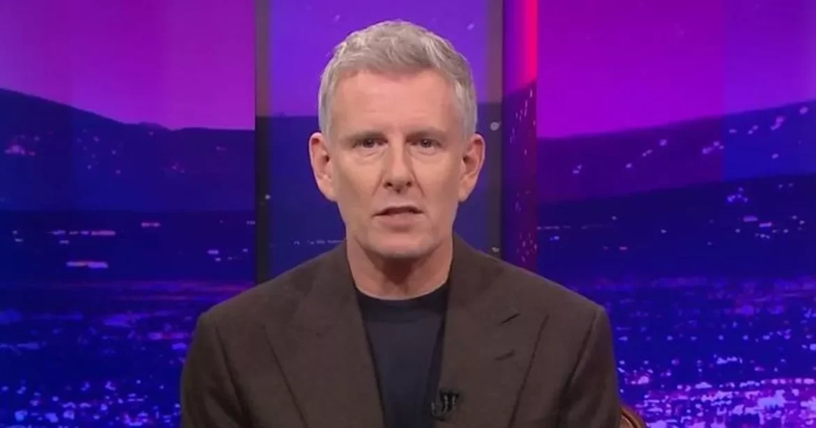 0_Patrick-Kielty-has-grown-into-the-role-winning-praise-for-his-comedic-timing-and-sincerity-when-ca.webp
