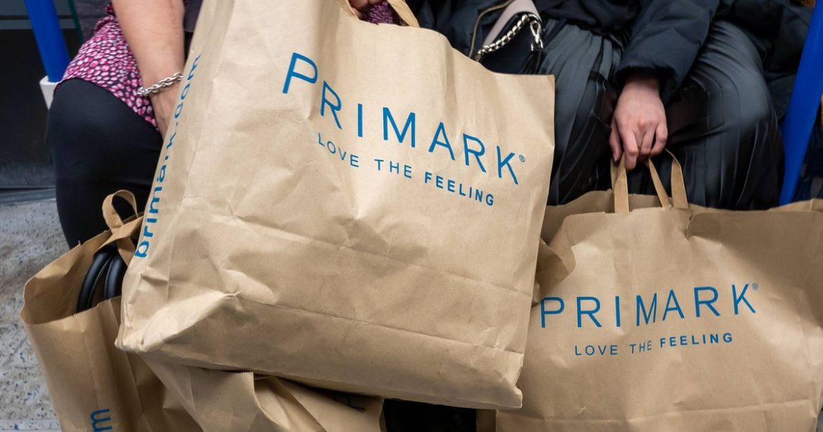 0_Shoppers-carrying-a-large-number-of-Primark-shopping-bags-on-a-train.jpg