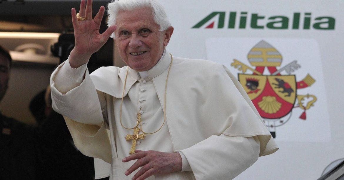 0_The-late-Pope-Benedict-XVI-waves-as-he-boards-his-aircraft-during-a-state-visit-to-the-UK-in-2010.jpeg