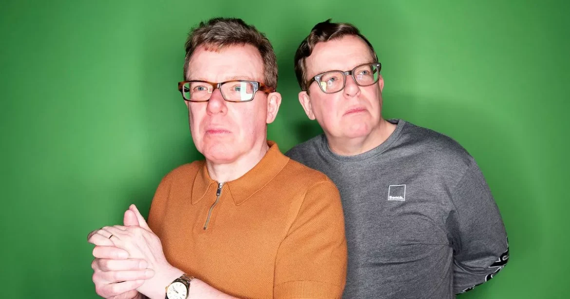 0_TheProclaimers-MurdoMacleod-2022-A-web.jpg