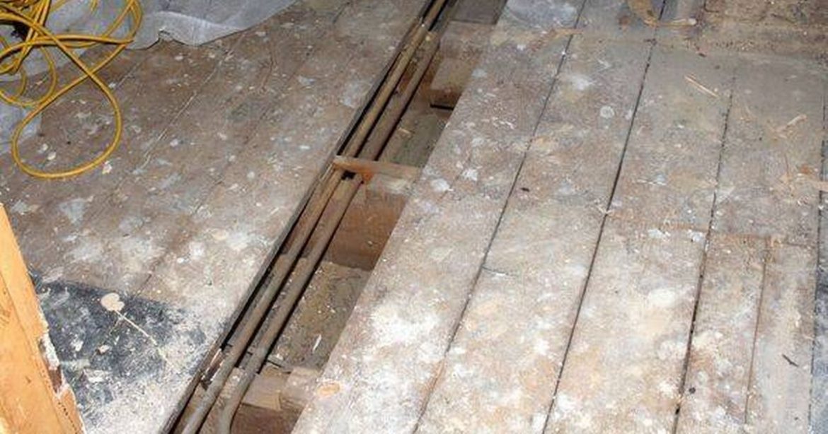 0_They-found-the-letters-under-their-floorboards.jpg