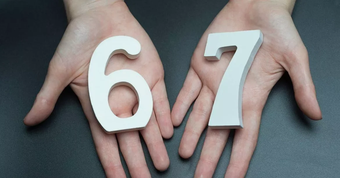0_To-female-hands-the-number-sixty-seven.jpg