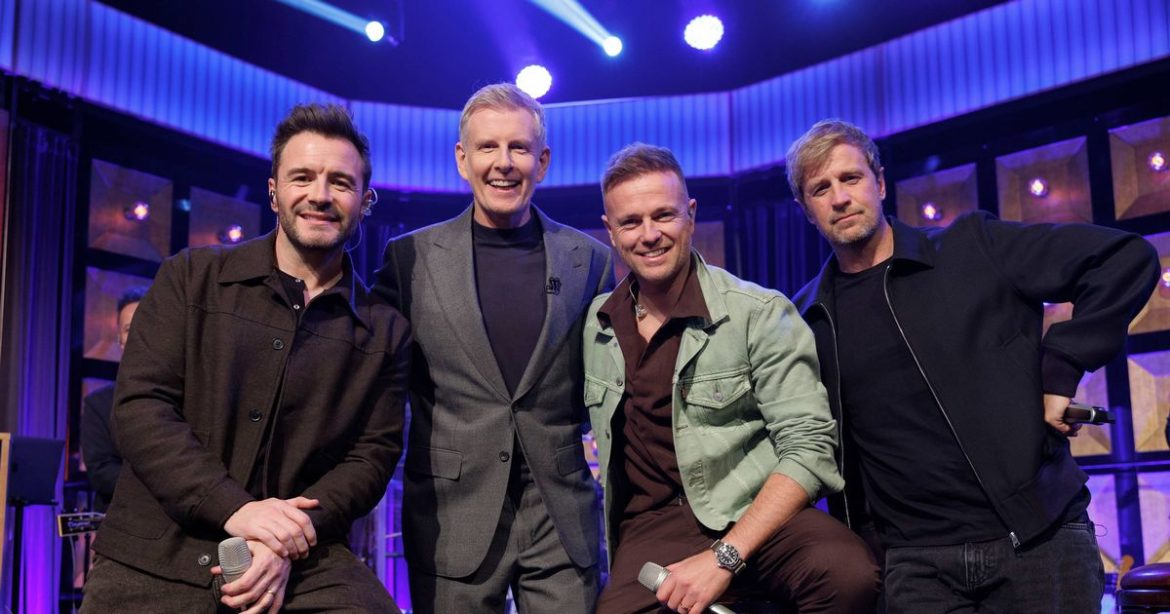 0_Westlife-Late-Late-Show-002.jpg