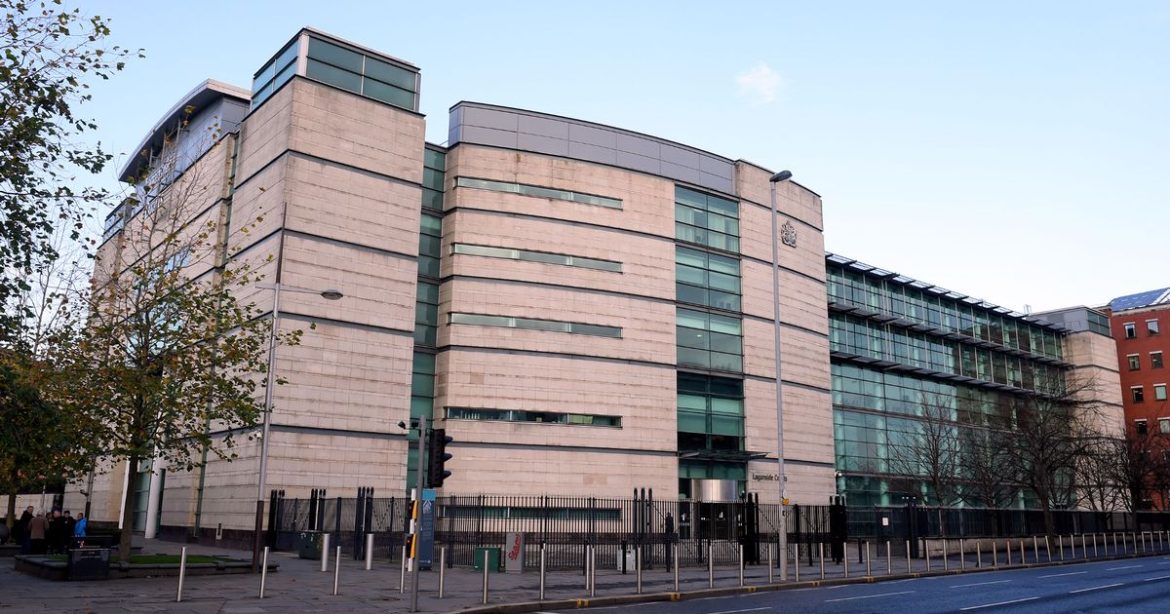 1_Belfast-Courts-4_JK.jpg
