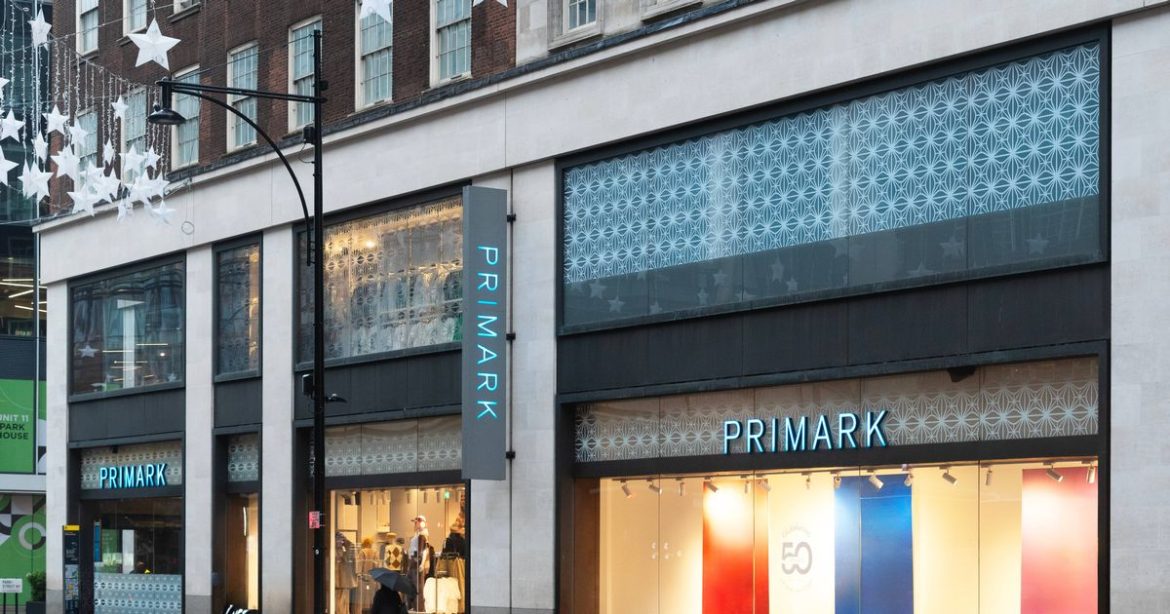 1_Entrance-of-Primark-store-at-Marble-Arch.jpg