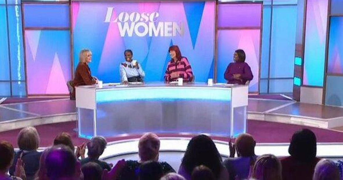 1_Loose-Women-presenters.jpg