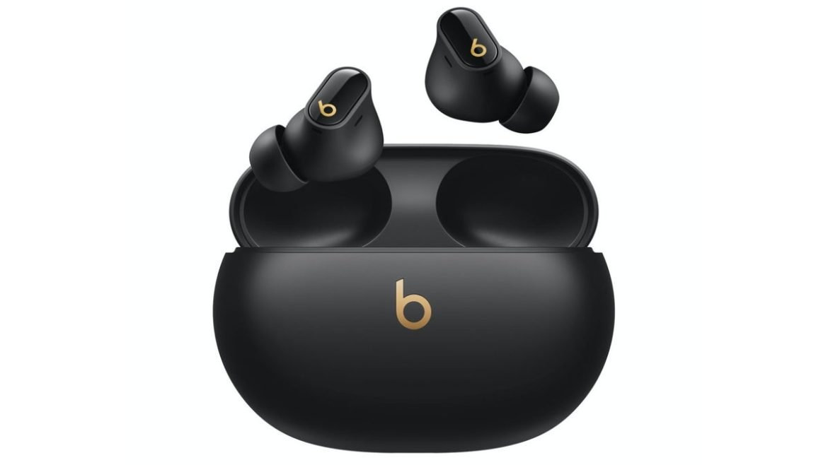 Apples-Beats-Studio-Buds-outshine-all-existing-AirPods-with-their-value-at-unbeatable-new-discount.j.jpeg