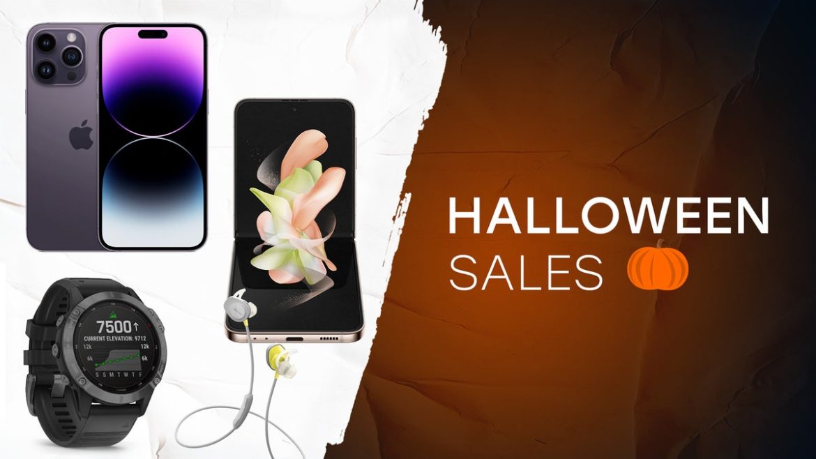 Best-Halloween-deals-2025-Spooktacular-discounts-on-phones-tablets-and-more.jpg