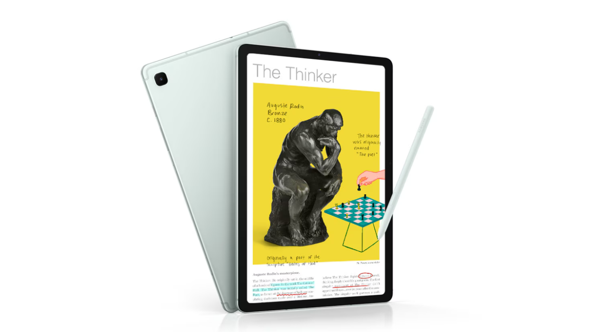 Budget-Galaxy-Tab-S6-Lite-2024-gets-a-sweet-120-discount-turning-it-into-a-treat.jpg