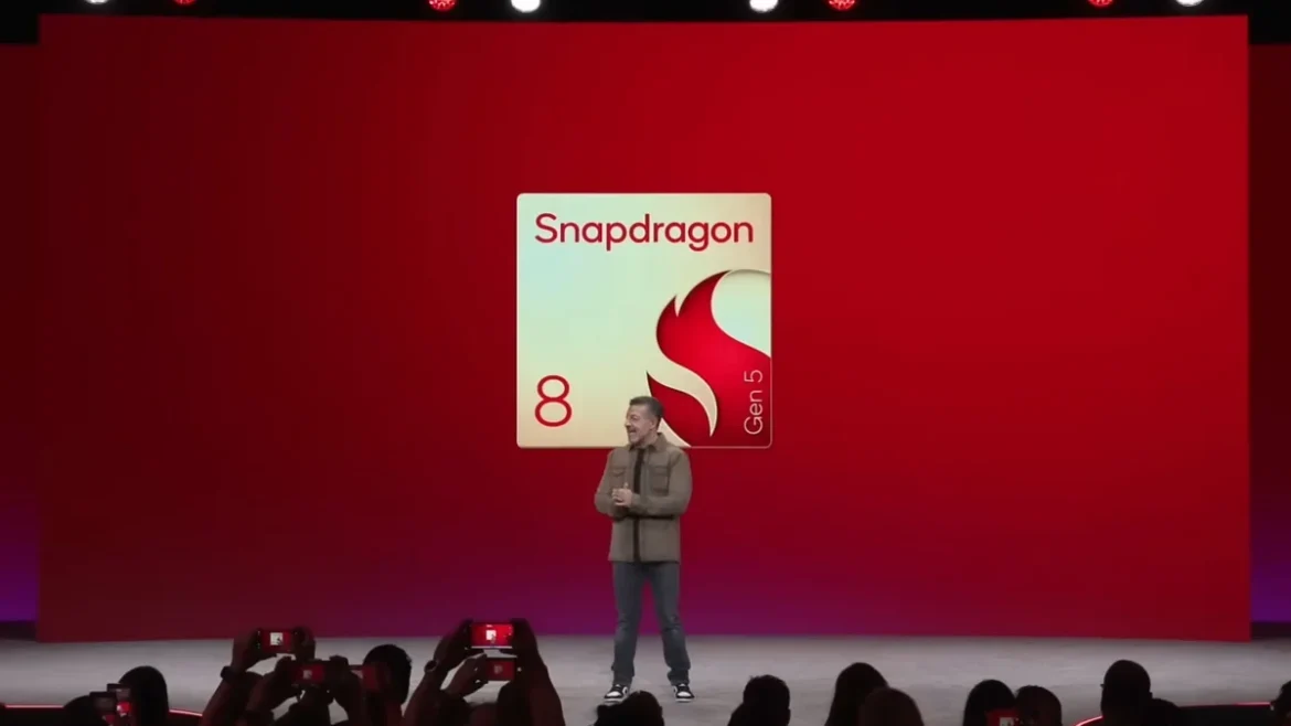 Details-about-the-non-elite-Snapdragon-8-Gen-5-leak-and-its-fine-if-you-feel-confused-about-it.jpg