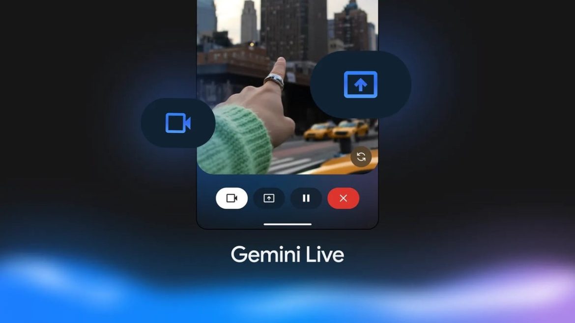 Gemini-live-is-finally-getting-the-one-feature-it-always-needed.jpg