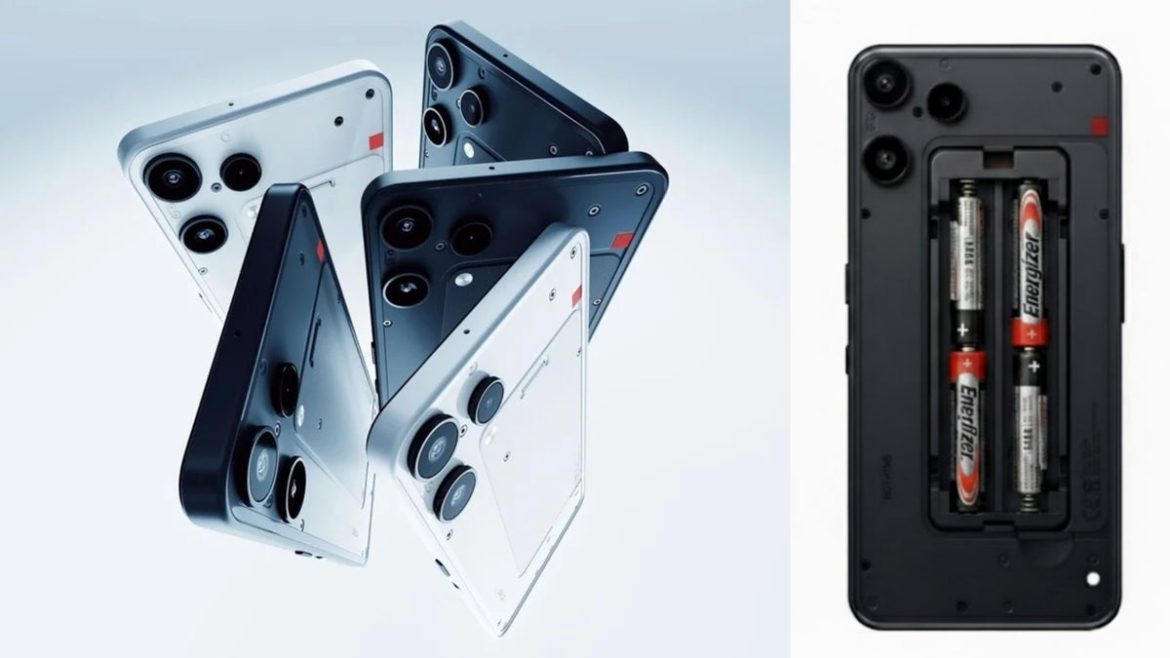 Get-a-load-of-this-Nothing-phone-design-with-4xAAA-batteries.jpg