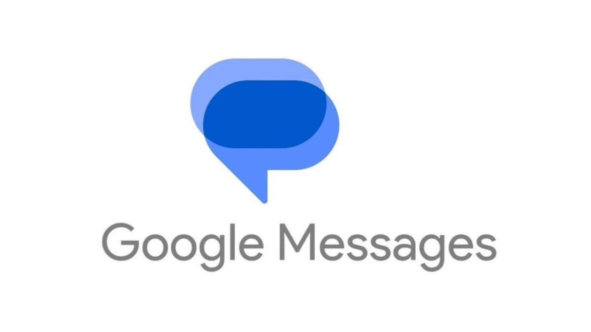 Google-Messages-could-get-new-UI-with-menus-that-change-based-on-context-of-chats.jpg