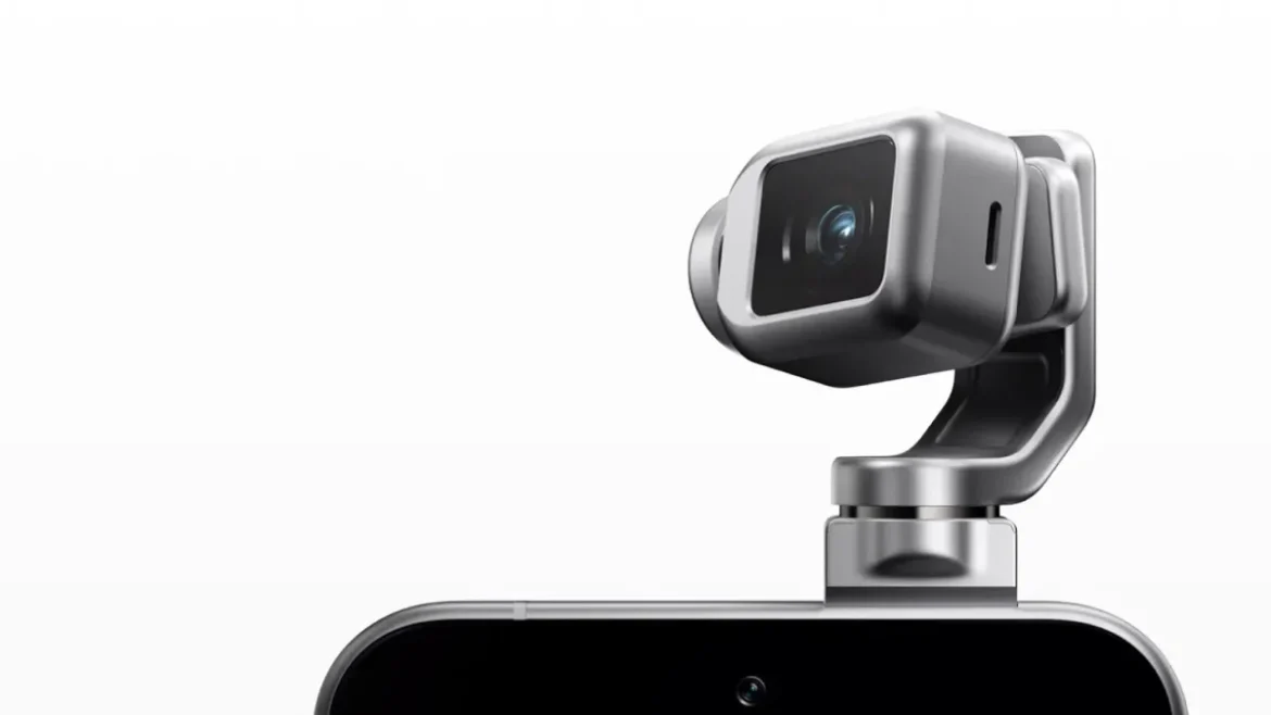 Honors-bizarre-Robot-Phone-with-a-pop-out-camera-will-launch-early-next-year.jpg