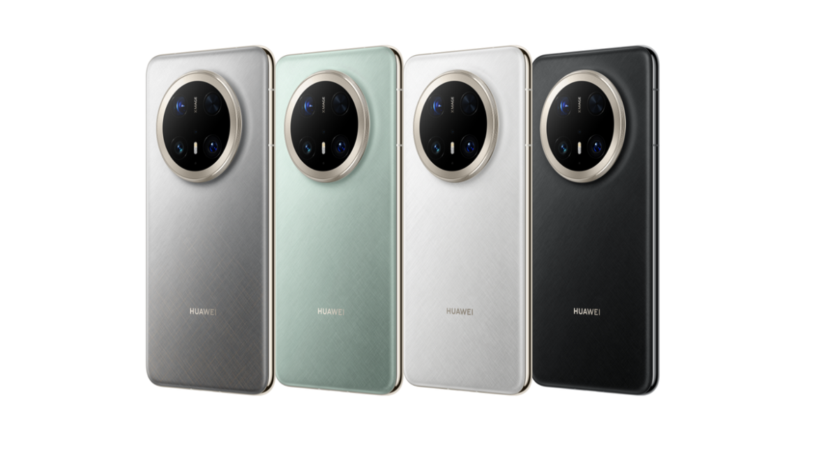 Huawei-Mate-70-Air-leak-shows-how-the-latest-slim-phone-may-look.jpg