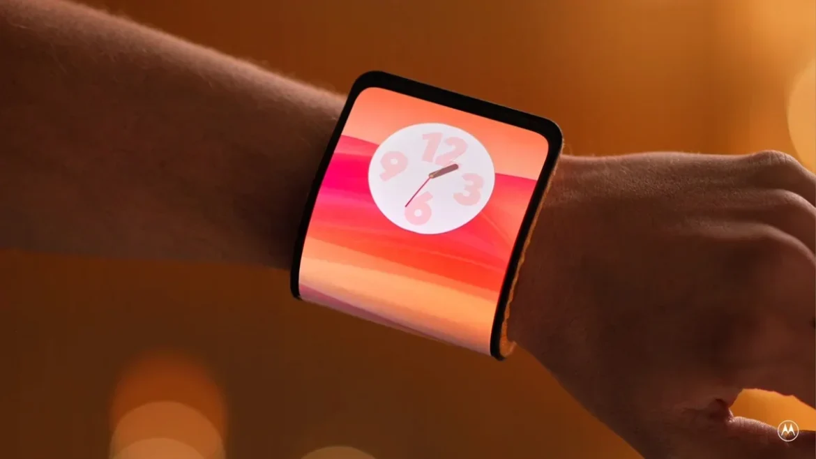Motorola-is-again-flirting-with-the-idea-of-a-phone-you-can-wear.jpg