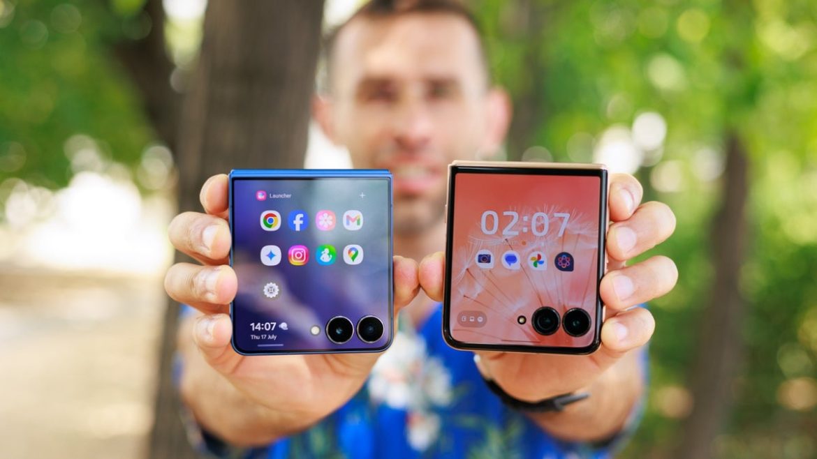 Motorola-is-challenging-Samsung-in-the-US-foldable-market-before-Apples-big-2026-revolution.jpg