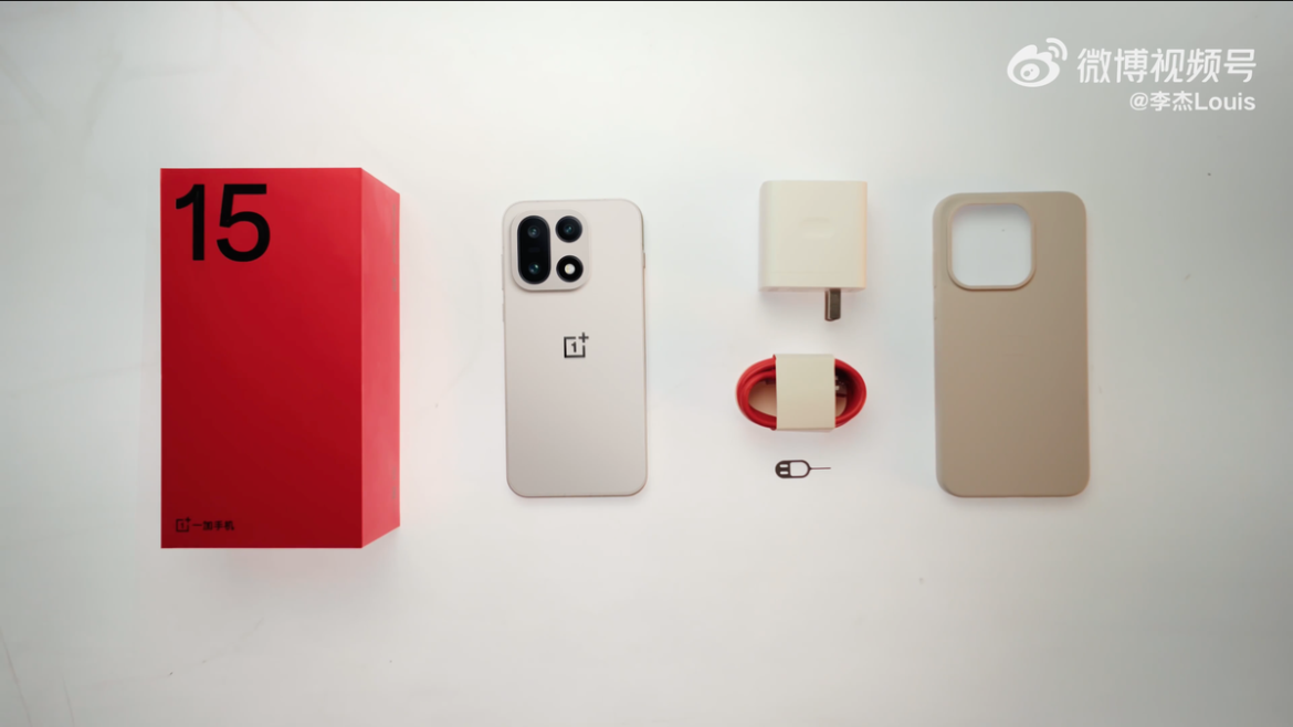 OnePlus-15-Whats-in-the-box.jpg