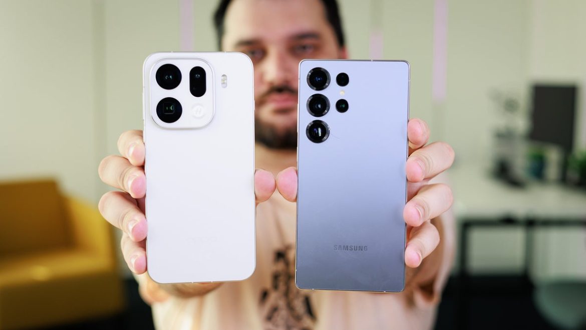 Oppo-Find-X9-Pro-vs-Galaxy-S25-Ultra-camera-comparison-Which-one-fares-better.jpg