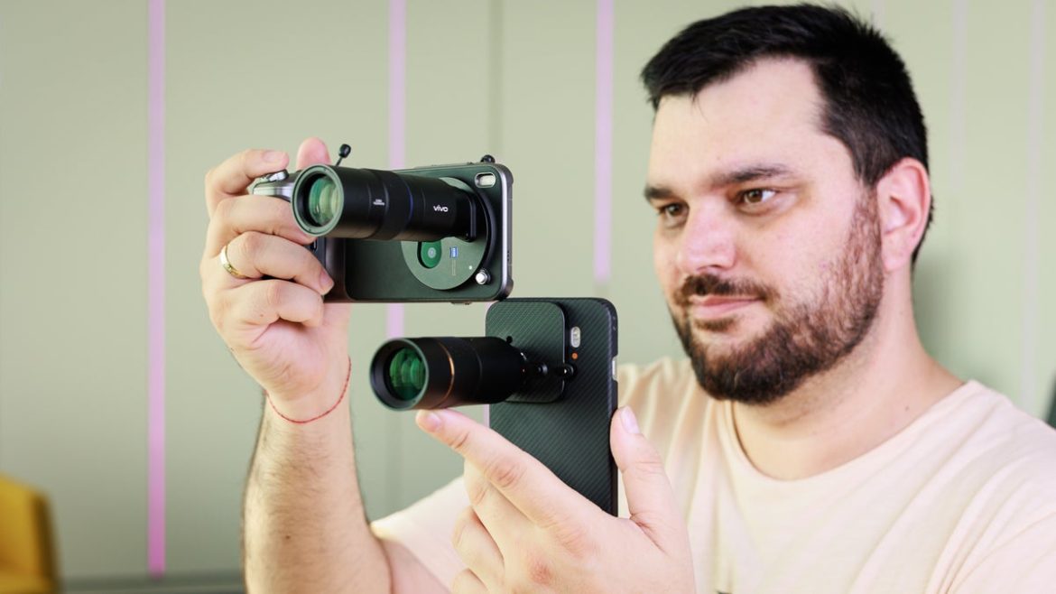 Oppo-Find-X9-Pro-vs-Vivo-X300-Pro-camera-comparison-Two-exceptional-cameraphones.jpg