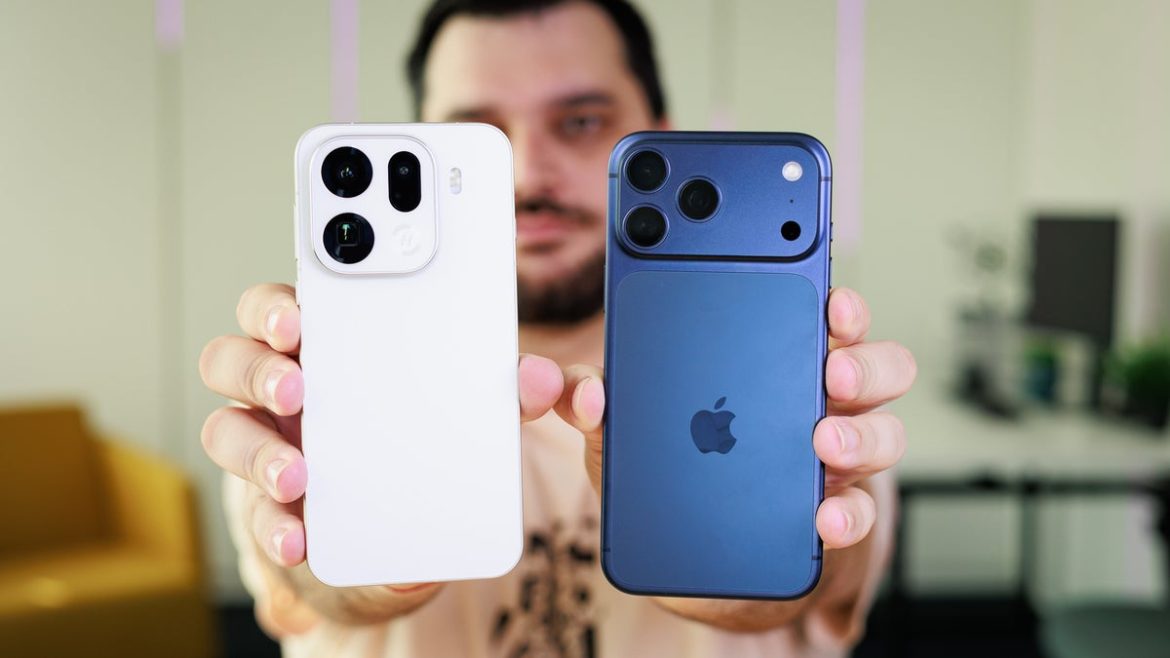 Oppo-Find-X9-Pro-vs-iPhone-17-Pro-Max-camera-comparison-Does-Apple-stand-a-chance.jpg