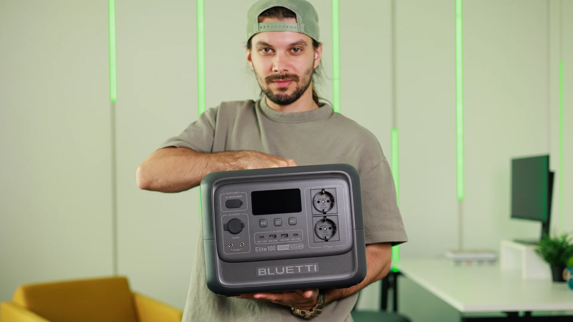 Reliable-Bluetti-Elite-100-v2-has-plunged-51-at-Amazon-making-it-a-no-brainer.jpg
