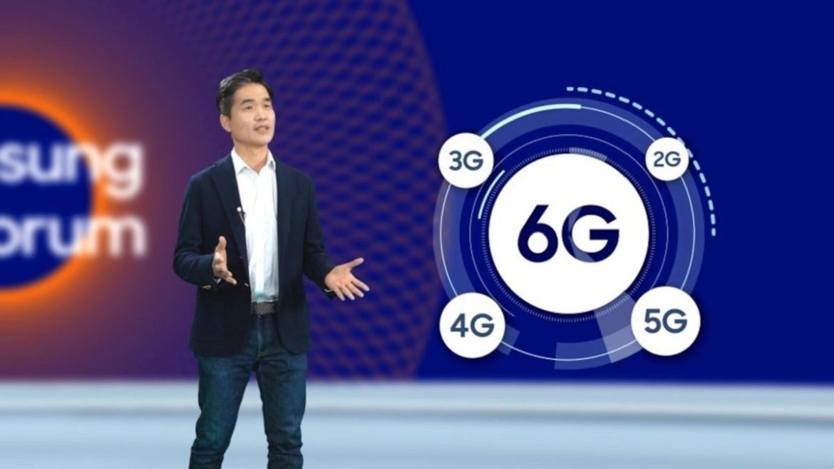 Samsungs-6G-plan-aims-to-fix-what-5G-got-wrong.jpg