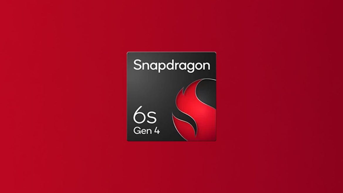Snapdragon-6s-Gen-4-will-make-your-mid-range-phone-better-and-you-more-confused.jpg