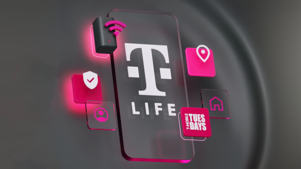 T-Mobile-closes-another-door-creating-a-hurdle-for-customers.jpg