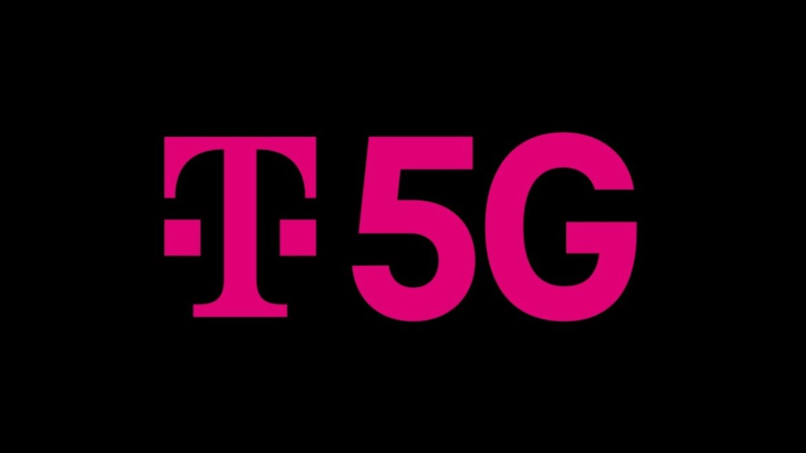 T-Mobile-is-improving-a-lot-of-users-5G-speeds-with-a-swift-and-totally-free-upgrade.jpg