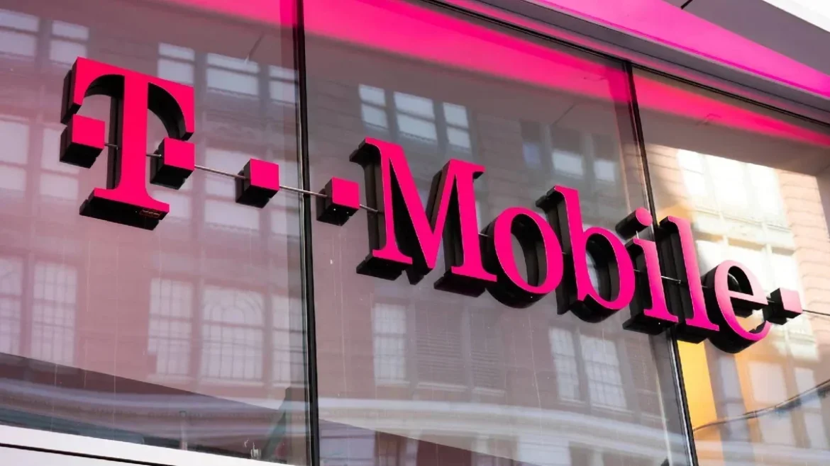 T-Mobile-once-again-proves-its-edge-with-new-advanced-5G-offerings.jpg