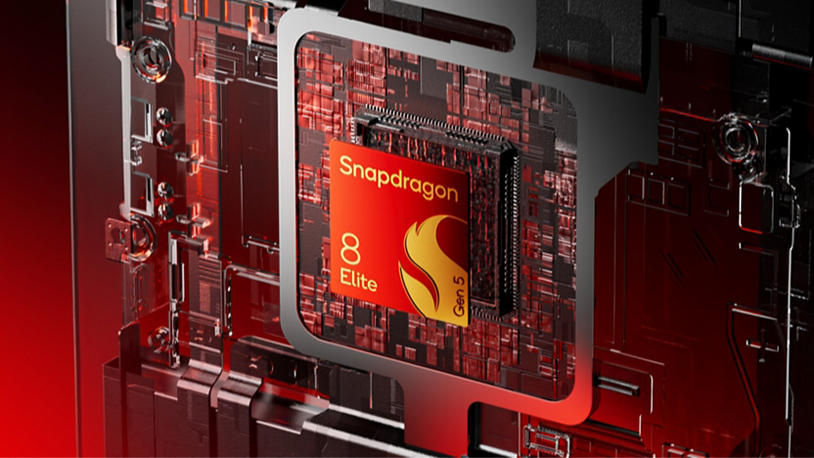 The-2-nm-Snapdragon-8-Elite-Gen-6-to-support-LPDDR6-RAM-and-UFS-5.0-youll-pay-more-for-your-next-fla.webp