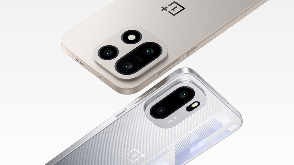 The-560-OnePlus-15-is-great-and-all-but-Id-ditch-it-for-this-mid-ranger-for-under-370.jpg