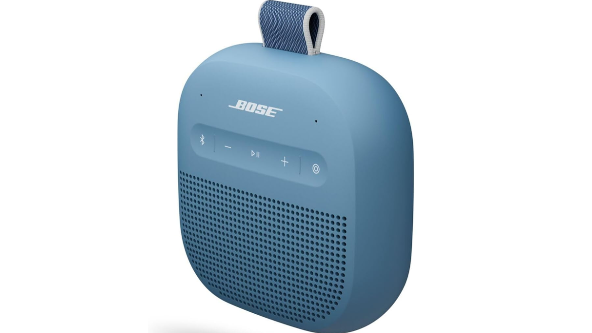 The-compact-Bose-SoundLink-Micro-2nd-Gen-is-simply-irresistible-at-16-off.jpg