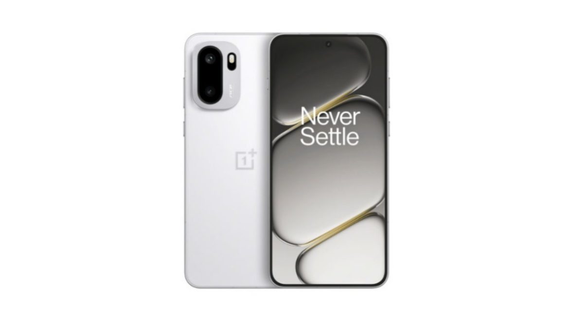 The-other-exceptional-OnePlus-phone-unveiled-today-packs-an-even-crazier-battery-at-a-killer-price.j.jpeg
