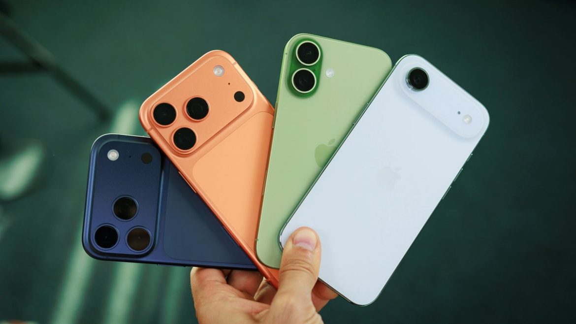 These-9-rumored-iPhone-18-upgrades-could-make-2026-Apples-biggest-year-in-a-while.jpg