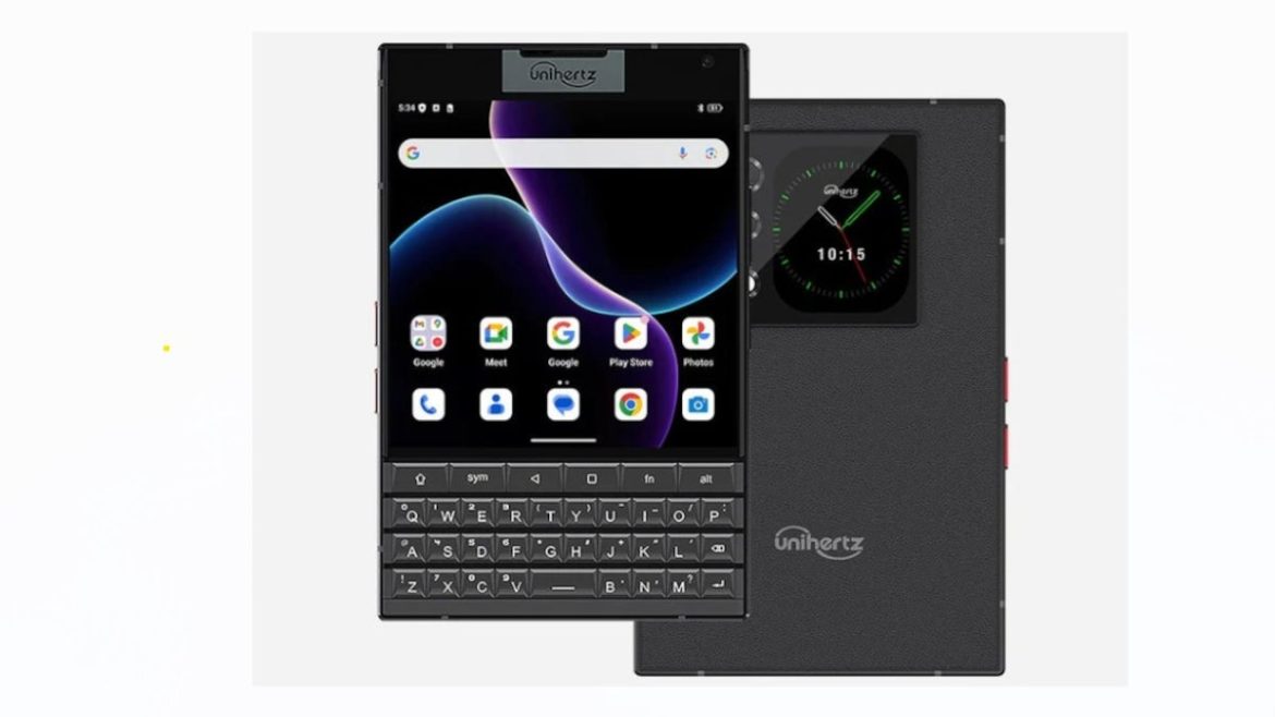 Unihertz-offers-discount-on-the-Titan-2-your-passport-to-2025s-BlackBerryAndroid-experience.jpg