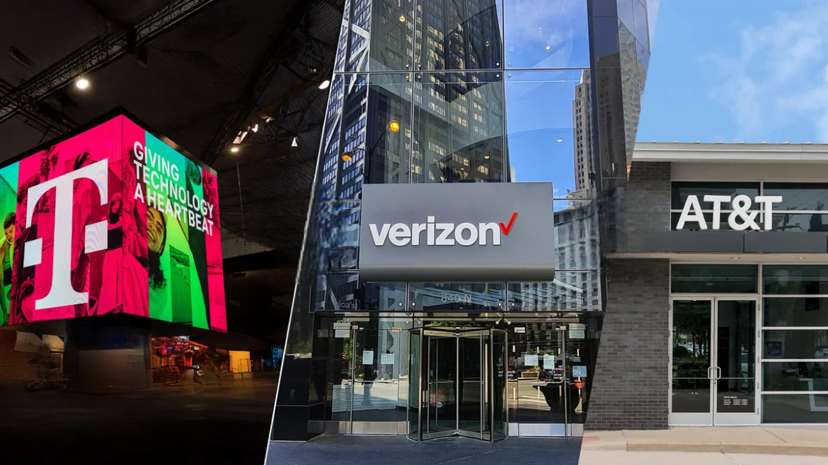 Verizon-AT-T-and-T-Mobile-arent-what-you-think-they-are-anymore.jpg