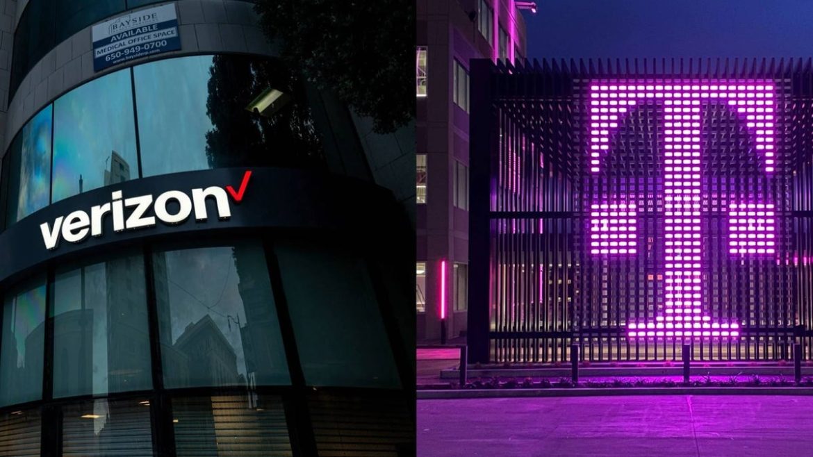 Verizon-might-be-about-to-force-T-Mobile-to-raise-your-prices.jpg